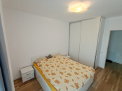 VA2 137293 - Apartament 2 camere de vanzare in Zorilor, Cluj Napoca