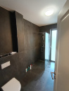 VA2 137293 - Apartment 2 rooms for sale in Zorilor, Cluj Napoca