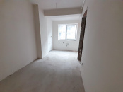 VA1 137311 - Apartament o camera de vanzare in Gheorgheni, Cluj Napoca