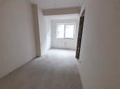VA1 137311 - Apartament o camera de vanzare in Sopor, Cluj Napoca