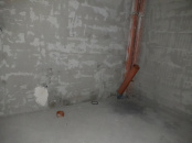 VA1 137311 - Apartament o camera de vanzare in Sopor, Cluj Napoca