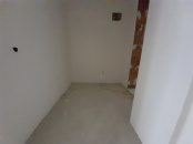 VA1 137311 - Apartament o camera de vanzare in Gheorgheni, Cluj Napoca