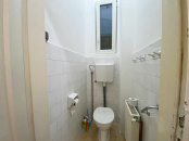 VA2 137327 - Apartment 2 rooms for sale in Centru, Cluj Napoca