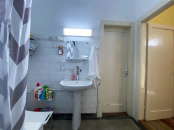 VA2 137327 - Apartment 2 rooms for sale in Centru, Cluj Napoca