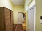 VA2 137327 - Apartament 2 camere de vanzare in Centru, Cluj Napoca