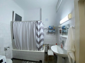 VA2 137327 - Apartment 2 rooms for sale in Centru, Cluj Napoca