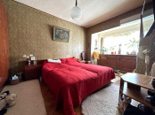 VA4 137328 - Apartament 4 camere de vanzare in Marasti, Cluj Napoca