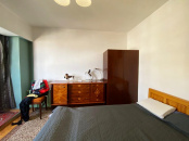 VA3 137348 - Apartament 3 camere de vanzare in Marasti, Cluj Napoca