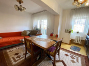 VA3 137348 - Apartment 3 rooms for sale in Marasti, Cluj Napoca