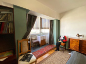 VA3 137348 - Apartment 3 rooms for sale in Marasti, Cluj Napoca