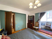 VA3 137348 - Apartament 3 camere de vanzare in Marasti, Cluj Napoca