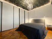 VA2 137384 - Apartment 2 rooms for sale in Centru, Cluj Napoca