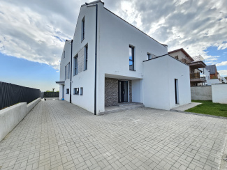 VC6 137405 - Casa 6 camere de vanzare in Europa, Cluj Napoca