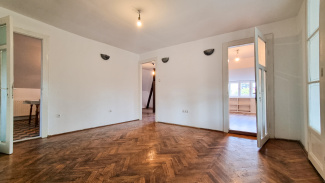 IA4 137418 - Apartment 4 rooms for rent in Grigorescu, Cluj Napoca