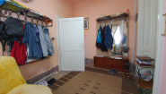 VC4 137437 - House 4 rooms for sale in Olosig Oradea, Oradea