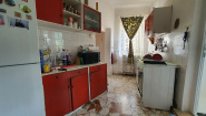 VC4 137437 - House 4 rooms for sale in Olosig Oradea, Oradea