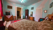 VC4 137437 - Casa 4 camere de vanzare in Olosig Oradea, Oradea