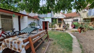 VC4 137437 - Casa 4 camere de vanzare in Olosig Oradea, Oradea