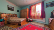 VC4 137437 - Casa 4 camere de vanzare in Olosig Oradea, Oradea