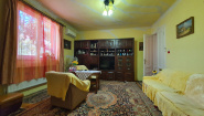 VC4 137437 - Casa 4 camere de vanzare in Olosig Oradea, Oradea