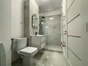 VA2 137440 - Apartment 2 rooms for sale in Baciu