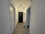 VA2 137440 - Apartament 2 camere de vanzare in Baciu