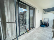 VA1 137441 - Apartment one rooms for sale in Iris, Cluj Napoca