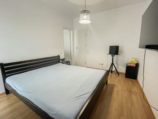VA1 137441 - Apartment one rooms for sale in Iris, Cluj Napoca