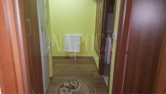 VA1 137442 - Apartament o camera de vanzare in Iris, Cluj Napoca