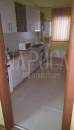 VA1 137442 - Apartment one rooms for sale in Iris, Cluj Napoca