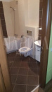 VA1 137442 - Apartment one rooms for sale in Iris, Cluj Napoca