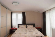 IA4 137444 - Apartament 4 camere de inchiriat in Intre Lacuri, Cluj Napoca