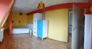 IA4 137444 - Apartament 4 camere de inchiriat in Intre Lacuri, Cluj Napoca