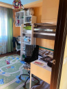 VA3 137475 - Apartament 3 camere de vanzare in Manastur, Cluj Napoca