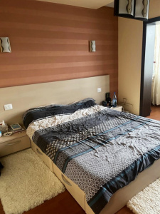 VA3 137475 - Apartament 3 camere de vanzare in Manastur, Cluj Napoca