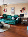 VA3 137475 - Apartment 3 rooms for sale in Manastur, Cluj Napoca
