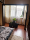 VA3 137475 - Apartment 3 rooms for sale in Manastur, Cluj Napoca