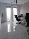 VA3 137480 - Apartment 3 rooms for sale in Marasti, Cluj Napoca