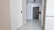 VA3 137480 - Apartament 3 camere de vanzare in Marasti, Cluj Napoca