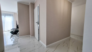 VA3 137480 - Apartment 3 rooms for sale in Marasti, Cluj Napoca