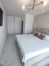 VA3 137480 - Apartament 3 camere de vanzare in Marasti, Cluj Napoca