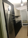 IA2 137492 - Apartament 2 camere de inchiriat in Buna Ziua, Cluj Napoca