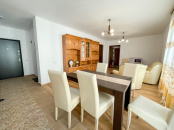 VA2 137536 - Apartment 2 rooms for sale in Iris, Cluj Napoca