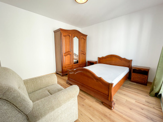 VA2 137536 - Apartment 2 rooms for sale in Iris, Cluj Napoca