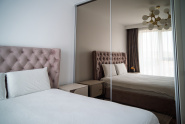 VA3 137559 - Apartment 3 rooms for sale in Marasti, Cluj Napoca