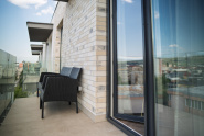 VA3 137559 - Apartment 3 rooms for sale in Marasti, Cluj Napoca