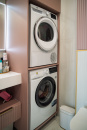 VA3 137559 - Apartment 3 rooms for sale in Marasti, Cluj Napoca