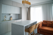 VA3 137559 - Apartment 3 rooms for sale in Marasti, Cluj Napoca