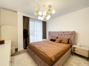 VA3 137559 - Apartament 3 camere de vanzare in Marasti, Cluj Napoca