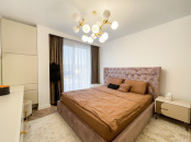 VA3 137559 - Apartament 3 camere de vanzare in Marasti, Cluj Napoca
